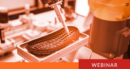 Practical Continuity Strategies for Production Downtime