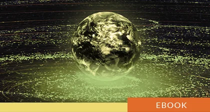 Rethinking Supply Chain Risk Management: A Practical Guide to Better Assurance
