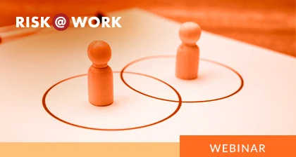From Risk Data to Strategic Insight: Aligning RMIS and ERM for Enterprise Value