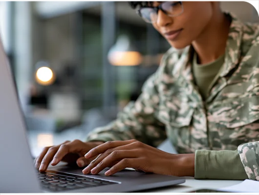 US-Army