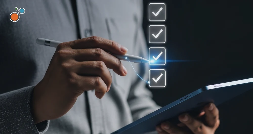 Best Supplier Risk Management Software – Content Piece Best Supplier Risk Management Software - Content Piece