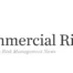 Riskonnect e Argos Risk estabelecem parceria na análise de risco de fornecedores