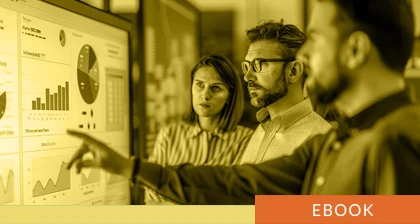 Como o Software de BCM Automatiza a Continuidade de Negócio