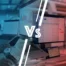 Riskonnect vs. Diligent: Welche GRC-Plattform ist die richtige für Ihr Unternehmen?