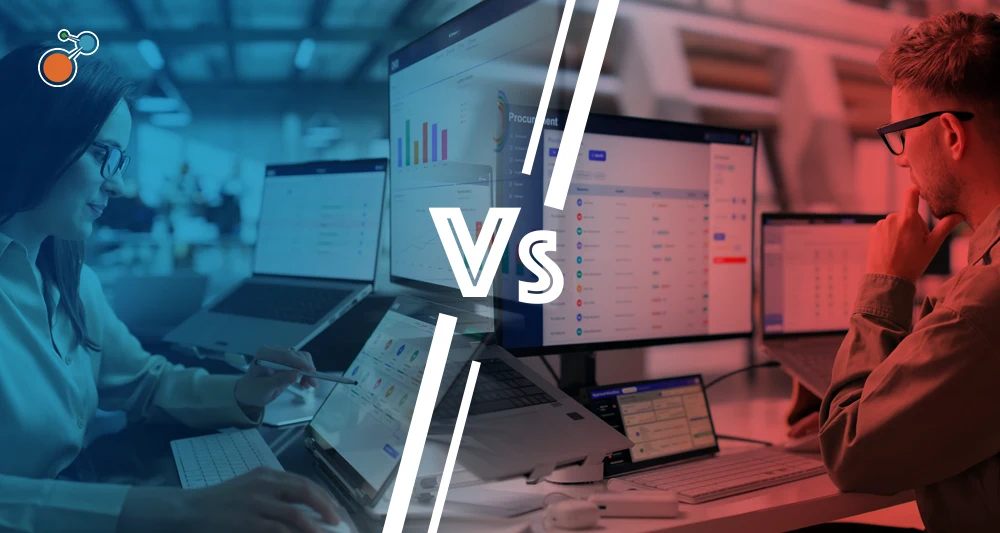Riskonnect vs. Diligent: Welche GRC-Plattform ist die richtige für Ihr Unternehmen?