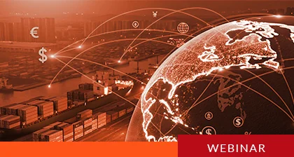 Elevating Supply Chain Assurance