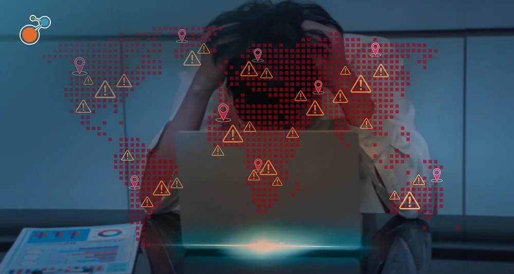 Why Third-Party Resilience Strengthens Business Continuity