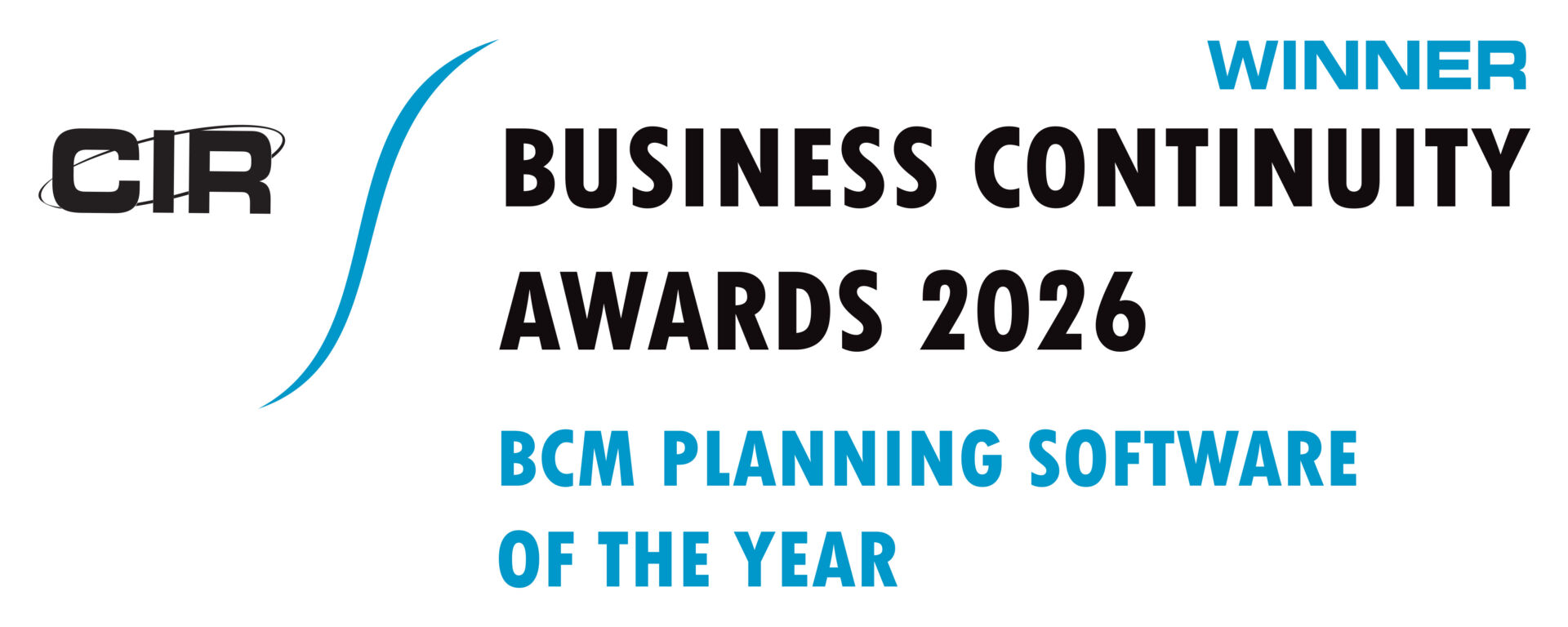 bcawards2026WinnershortCat-BCM_Planning_Software_of_the_Year