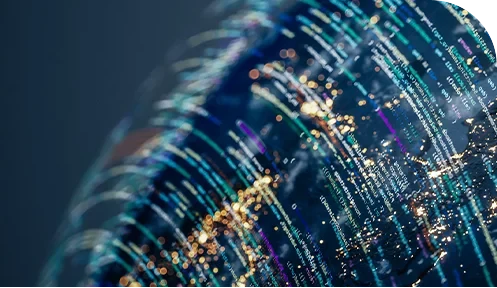 Resources-Your Guide to Managing Cyber and IT Risks in the Retail Sector Your Guide to Managing Cyber and IT Risks in the Retail Sector
