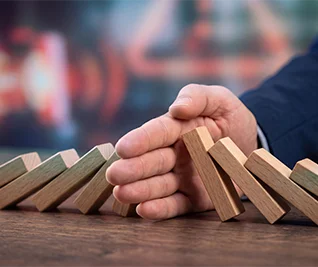 Lösung-Compliance-Fehler-Verhindern Compliance-Fehltritte verhindern
