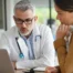 Vendor Risk Is Patient Risk
