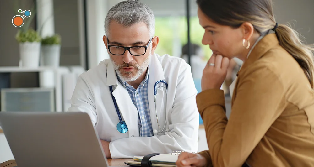 Vendor Risk Is Patient Risk
