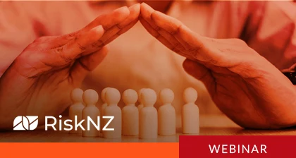 Project Risk & Resilience: The Strategic Shift for Leaders