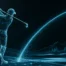 be the ball risk ai governance