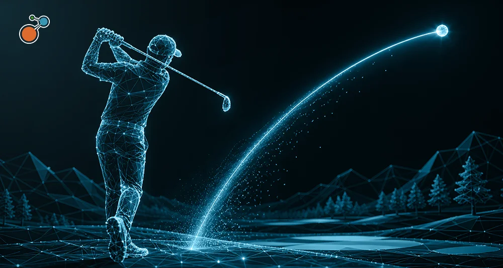 be the ball risk ai governance