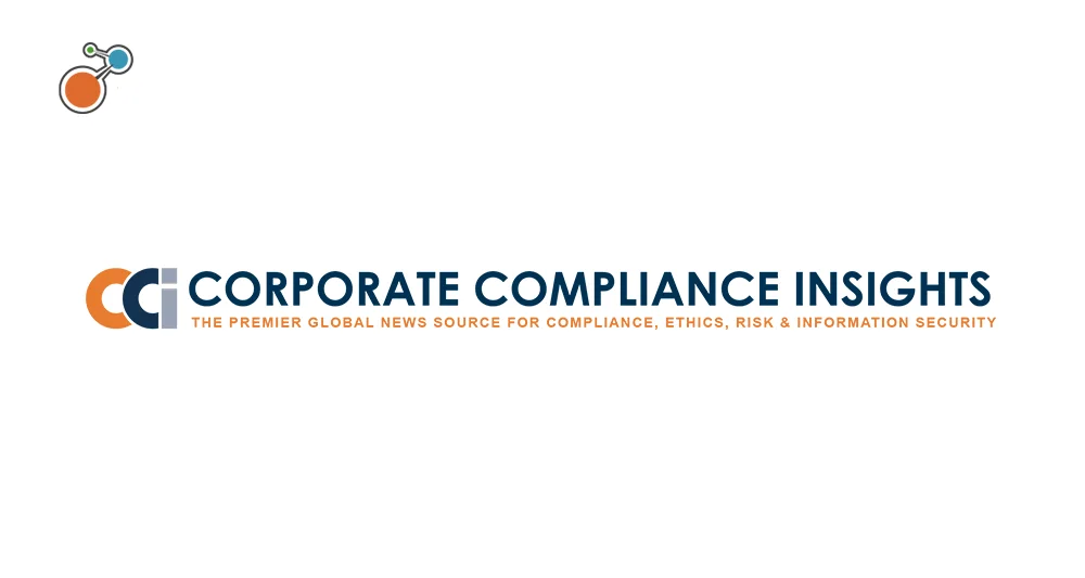 Increased Job Pressure Hits 75% of Risk Leaders