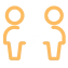 Dedicated Partner Team Dedicated Partner Team