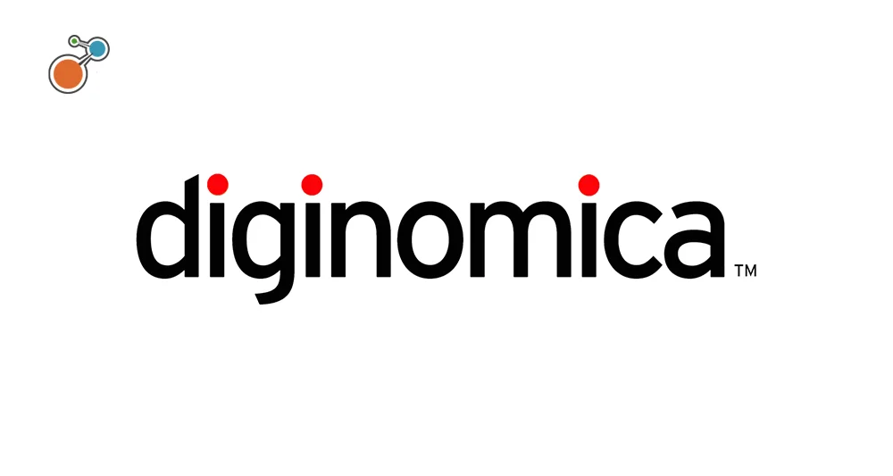 The Long and the Short of IT – The Week in Digibytes