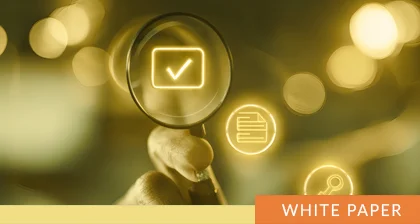How to Build an Audit-Ready Compliance Program That Grows with You
