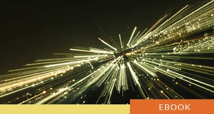 How to Strengthen IT Risk and Resilience for the Frontier AI Era