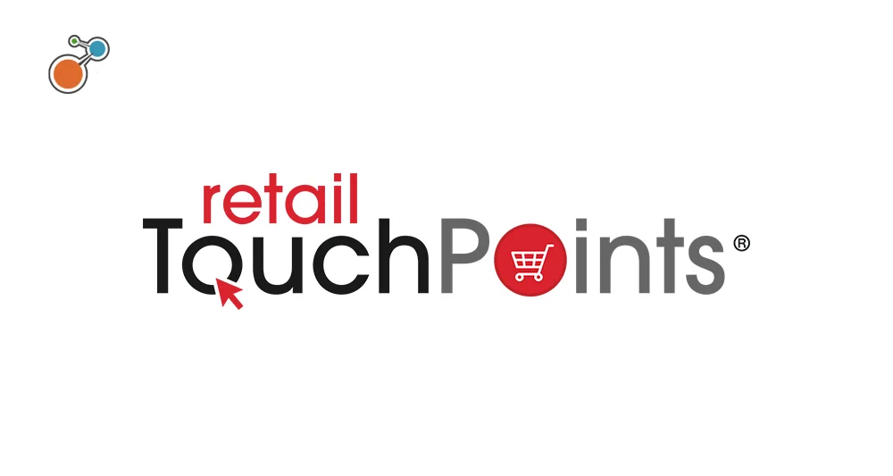 Retail’s Next Mile Managing Risk as Fulfillment Moves Inside the Home