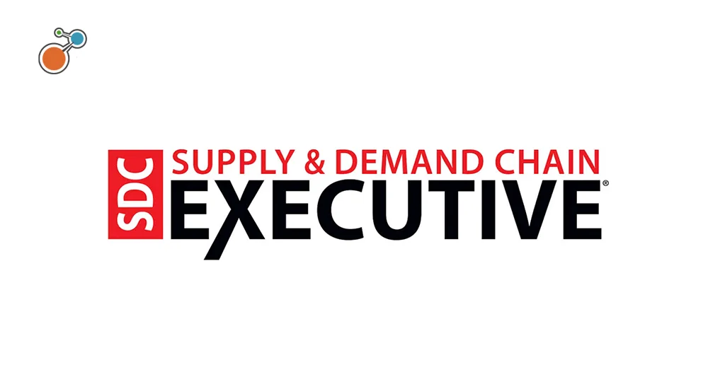 Cobertura informativa de Supply & Demand Chain Executive