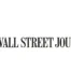 Noticias de cabecera de The Wall Street Journal