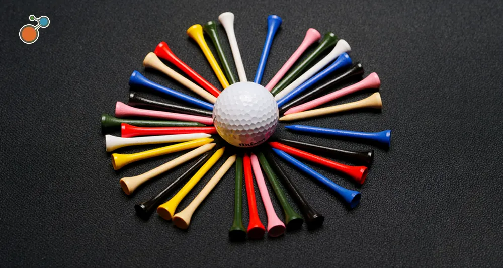 be the ball risk ai governance