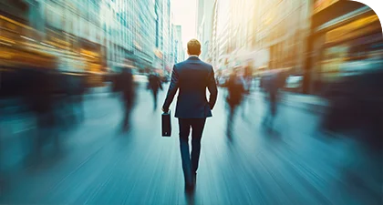 risk management regulatory toolkit risk management regulatory toolkit