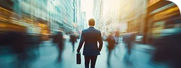 risk management regulatory toolkits risk management regulatory toolkits
